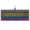 Ziyoulang K84