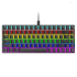 Ziyoulang K84