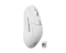SteelSeries Mouse Rival 3 Gen 2, RGB white