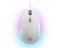 SteelSeries Mouse Rival 3 Gen 2, RGB, USB-A, white