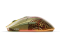SteelSeries Mouse Dragon Lore, RGB, WL/BT, CS2 Edition