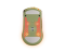 SteelSeries Mouse Dragon Lore, RGB, WL/BT, CS2 Edition