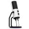 NZXT Capsule Microphone