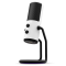 NZXT Capsule Microphone