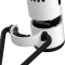 NZXT Capsule Microphone