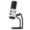 NZXT Capsule Microphone