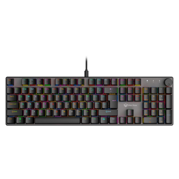 MeeTion MK009 Pro
