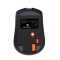 MeeTion BTM002