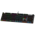 MeeTion MK009 Pro