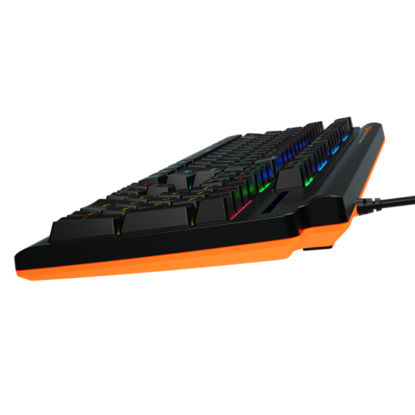 MeeTion MK600MX