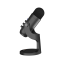 MeeTion MC20