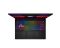 MSI Sword 16 HX B14VGKG-841 | Core™ i9-14900HX | 32GB | 1TB SSD | 16" WUXGA 165Hz | WIN11 | RTX 4070 8GB | B14VGKG-841US