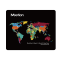 MeeTion C105