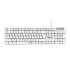 MeeTion K300