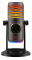 Redragon GM306