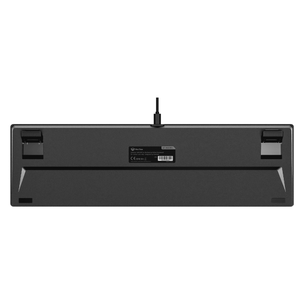 MeeTion MK009 Pro