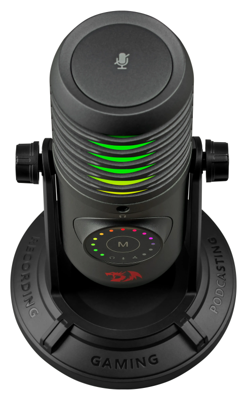 Redragon GM306