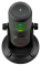 Redragon GM306