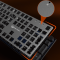 MeeTion MK009 Pro