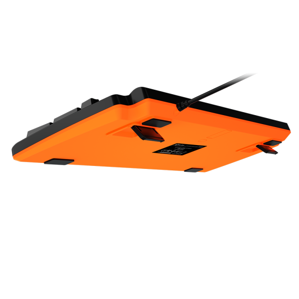 MeeTion MK600MX