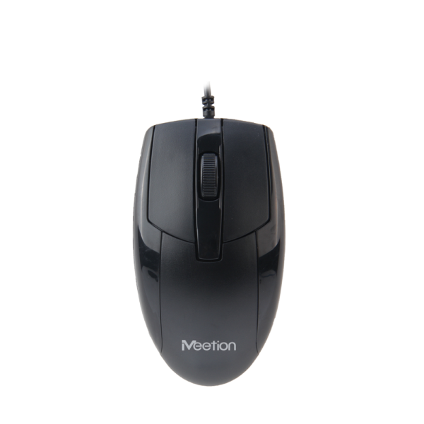 MeeTion C105