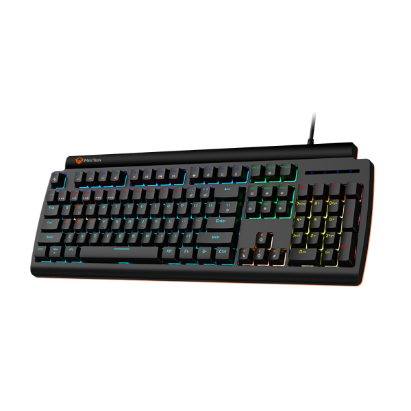 MeeTion MK600MX