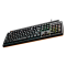 MeeTion MK600MX