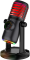 Redragon GM306