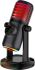Redragon GM306