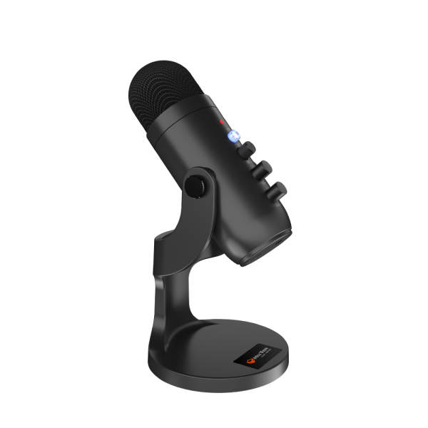 MeeTion MC20