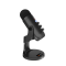 MeeTion MC20