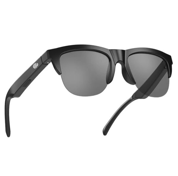 F06 Glasses Wireless Headset