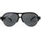 F08 Glasses Wireless Headset