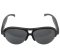 F08 Glasses Wireless Headset
