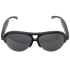 F08 Glasses Wireless Headset