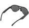 F08 Glasses Wireless Headset