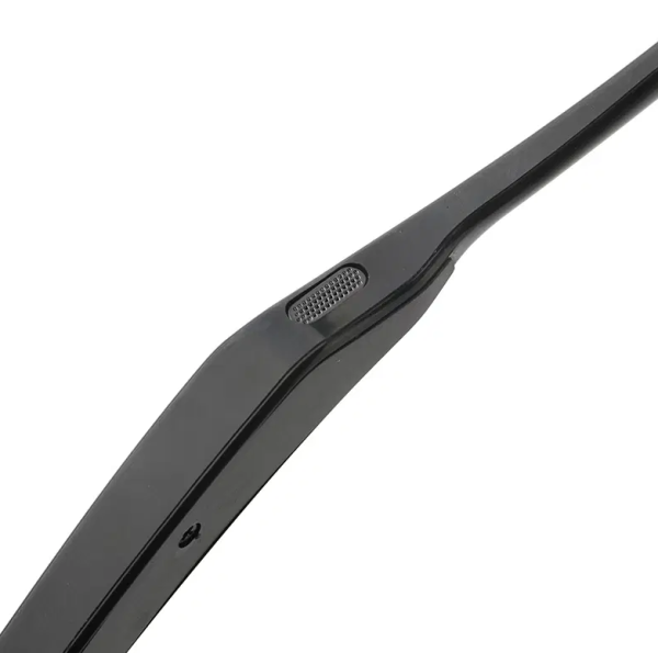F08 Glasses Wireless Headset