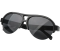 F08 Glasses Wireless Headset