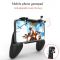 W10 Mobile Phone Game Controller