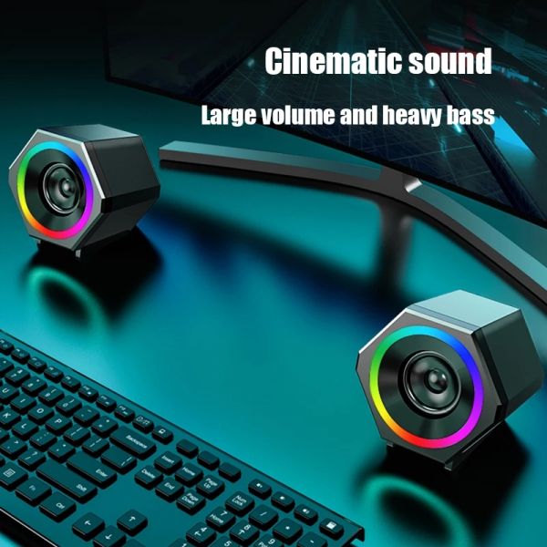 Kisonli L6060