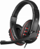 Defender Warhead G-160 Red
