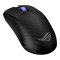 ASUS Harpe Ace Extreme Gaming Mouse - 90MP03U0-BMUA00