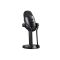 Godox USB Microphone UMic82 Black Podcast microphone