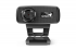 Facecam 1000x