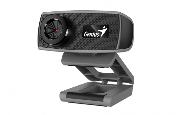 Facecam 1000x