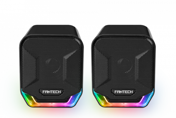 Fantech Sonar GS202