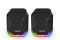 Fantech Sonar GS202