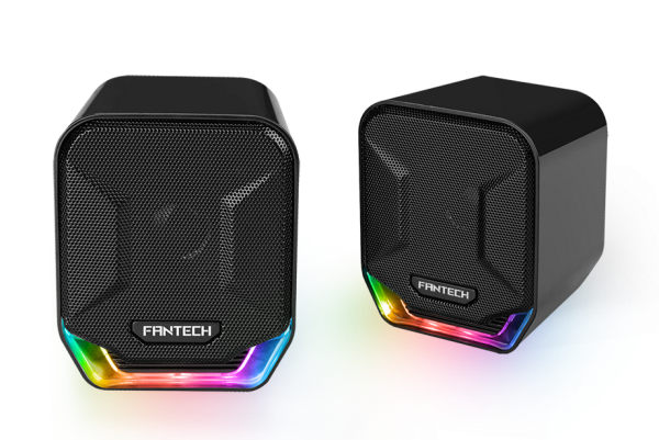 Fantech Sonar GS202