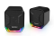 Fantech Sonar GS202