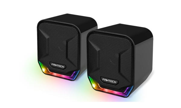 Fantech Sonar GS202